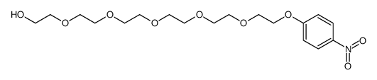 90213-19-7 structure