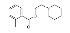 90259-59-9 structure