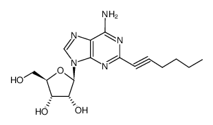 90596-73-9 structure