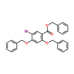 912545-14-3 structure