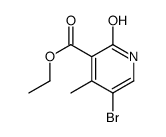 914223-36-2结构式