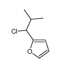 917769-49-4 structure