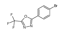 918476-23-0 structure