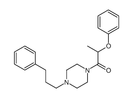 918479-66-0 structure