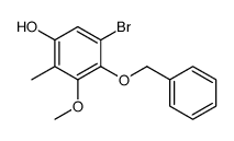 919288-49-6 structure