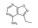 91997-08-9结构式