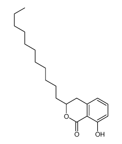 920299-00-9 structure