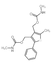 92126-28-8 structure