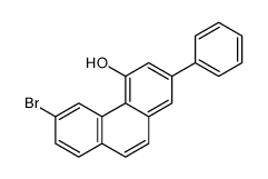 922715-05-7 structure