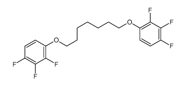 922718-48-7 structure