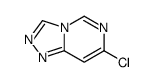 923191-97-3 structure