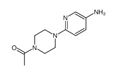 92808-20-3结构式