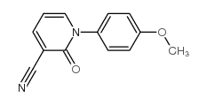 929000-87-3 structure