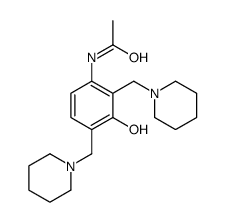 929638-35-7 structure