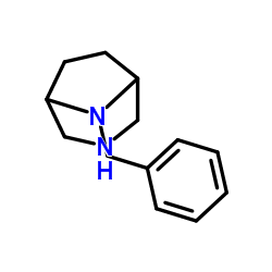 93428-56-9 structure