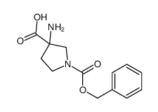 93533-01-8 structure