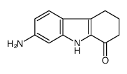 936074-69-0 structure