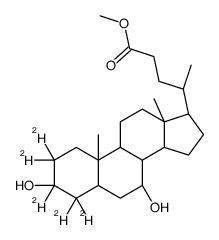 93701-19-0 structure