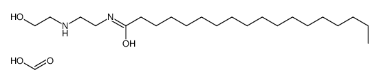 93803-54-4 structure