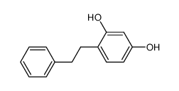 94-77-9结构式