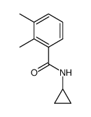 940774-65-2 structure