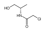 94193-79-0 structure