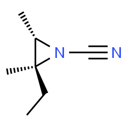 95647-99-7 structure