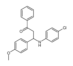 96171-57-2结构式