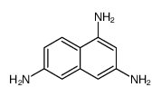 96682-06-3 structure