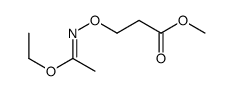 97164-30-2 structure