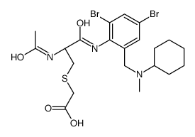 97290-47-6 structure