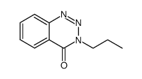 10001-55-5 structure