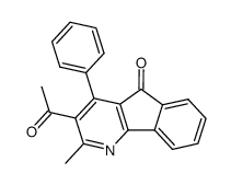 100026-27-5 structure