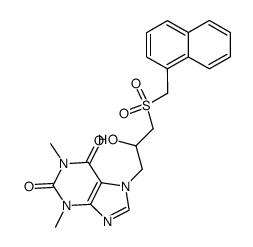 100026-49-1 structure