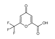 1000350-06-0 structure