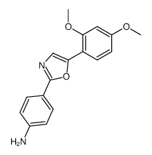 10004-76-9 structure