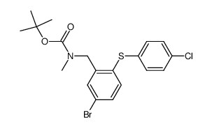 1000594-48-8 structure