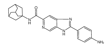 1000783-17-4 structure