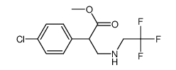 1001180-65-9 structure