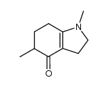 100131-75-7 structure