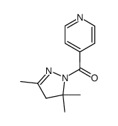 100138-10-1 structure