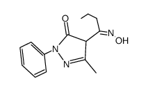 1001850-58-3 structure