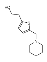 100252-10-6 structure