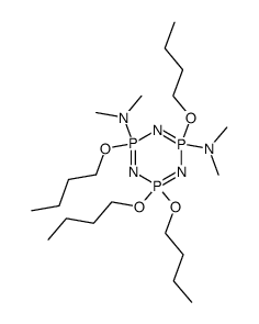 100258-96-6 structure