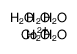 10026-19-4 structure