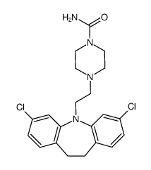 100261-06-1 structure