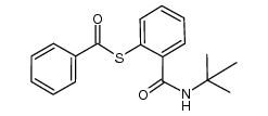 1002759-81-0 structure