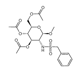 100336-12-7 structure