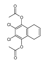 100871-72-5 structure