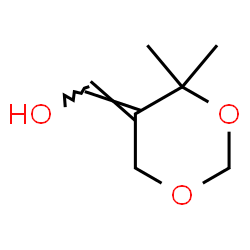 100961-05-5 structure